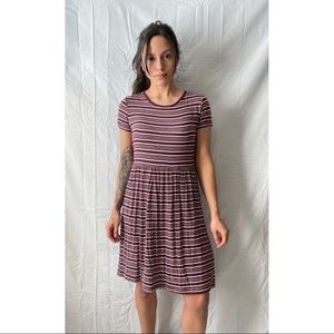 Roxy Dress size Extra Small